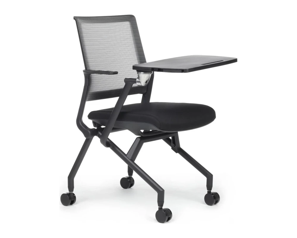 Кресло RV ДИЗАЙН Моби / Moby (D2002T)