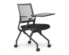 Кресло RV ДИЗАЙН Моби / Moby (D2002T) images