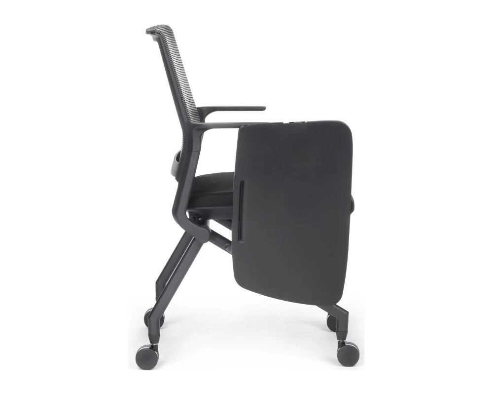 Кресло RV ДИЗАЙН Моби / Moby (D2002T)