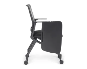 Кресло RV ДИЗАЙН Моби / Moby (D2002T) images