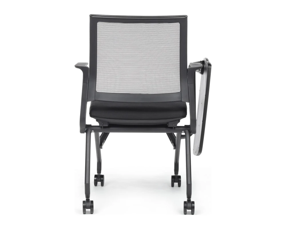 Кресло RV ДИЗАЙН Моби / Moby (D2002T)