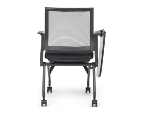 Кресло RV ДИЗАЙН Моби / Moby (D2002T) images