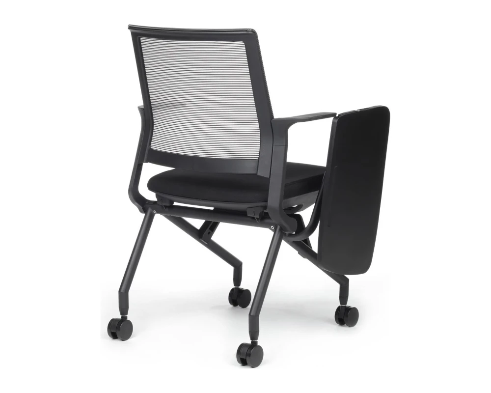 Кресло RV ДИЗАЙН Моби / Moby (D2002T)