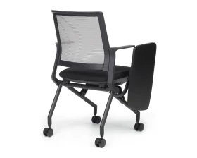 Кресло RV ДИЗАЙН Моби / Moby (D2002T) images