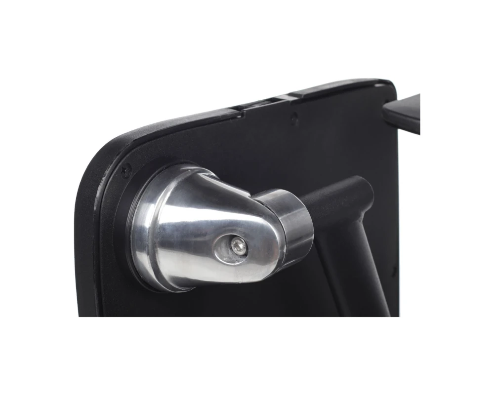 Кресло RV ДИЗАЙН Моби / Moby (D2002T)