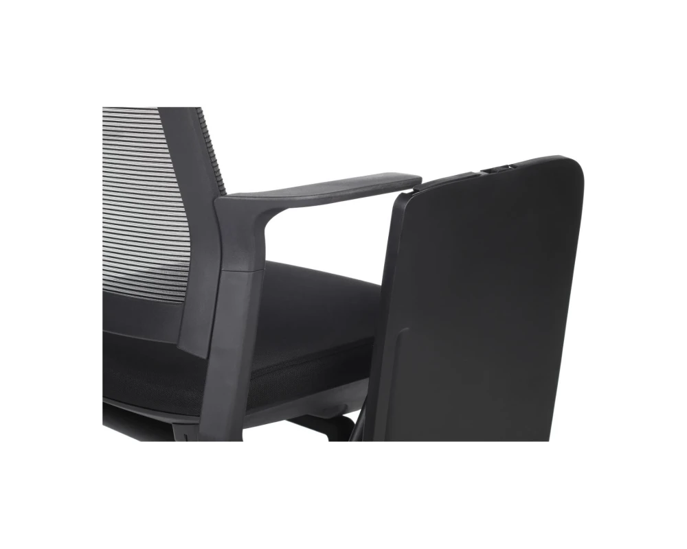 Кресло RV ДИЗАЙН Моби / Moby (D2002T)