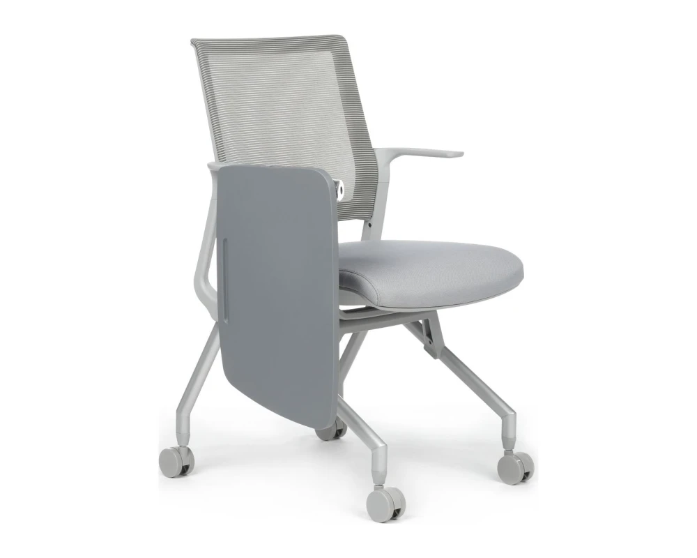 Кресло RV ДИЗАЙН Моби / Moby (D2002T)