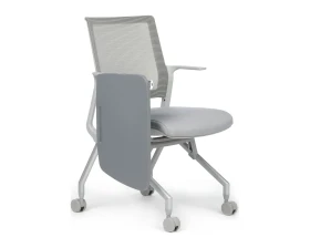 Кресло RV ДИЗАЙН Моби / Moby (D2002T) images