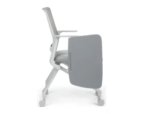 Кресло RV ДИЗАЙН Моби / Moby (D2002T) images