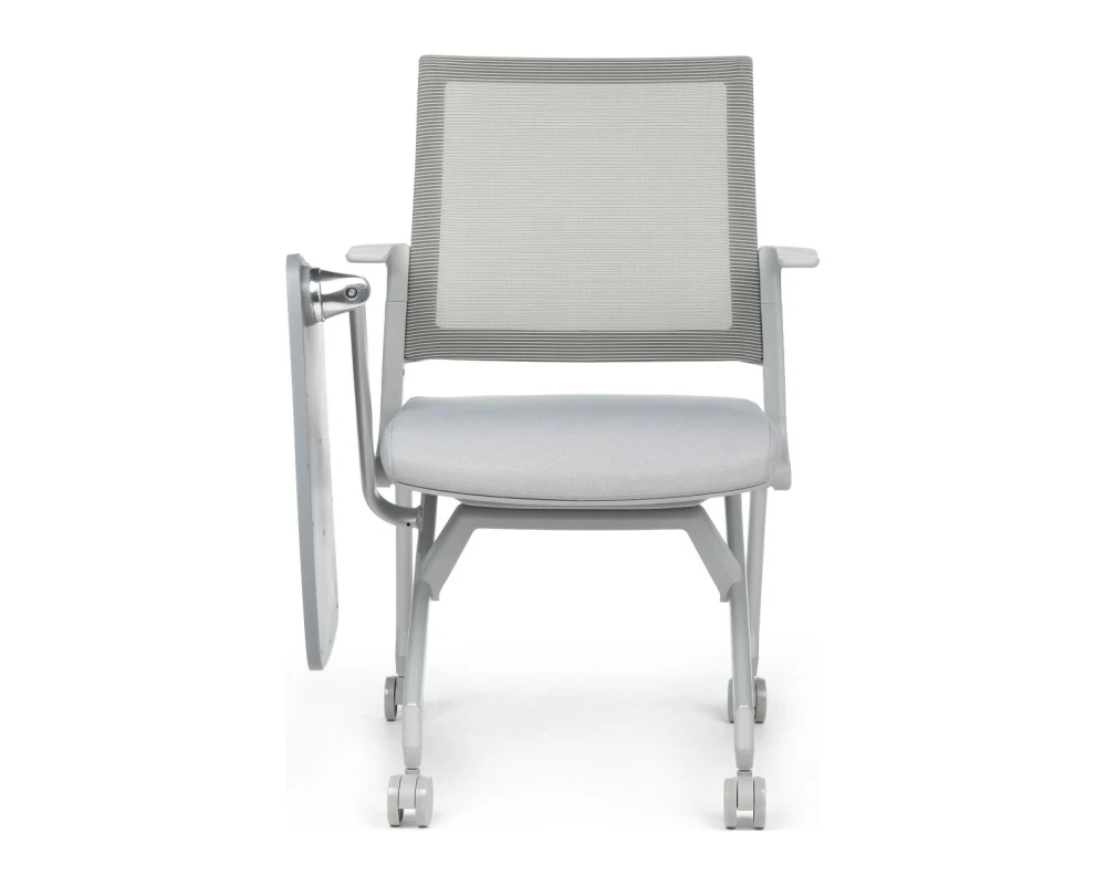 Кресло RV ДИЗАЙН Моби / Moby (D2002T)