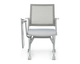 Кресло RV ДИЗАЙН Моби / Moby (D2002T) images