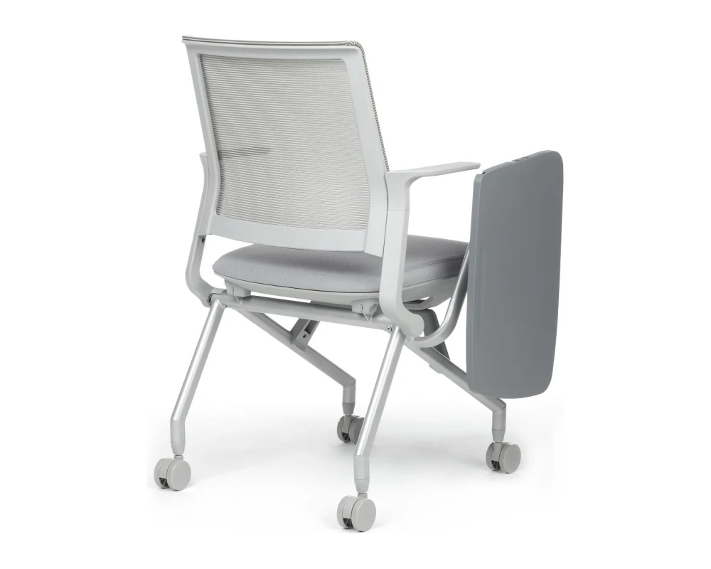 Кресло RV ДИЗАЙН Моби / Moby (D2002T)