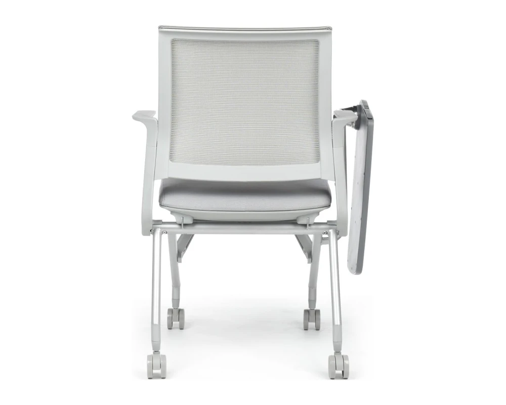 Кресло RV ДИЗАЙН Моби / Moby (D2002T)