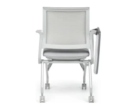 Кресло RV ДИЗАЙН Моби / Moby (D2002T) images