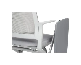 Кресло RV ДИЗАЙН Моби / Moby (D2002T) images