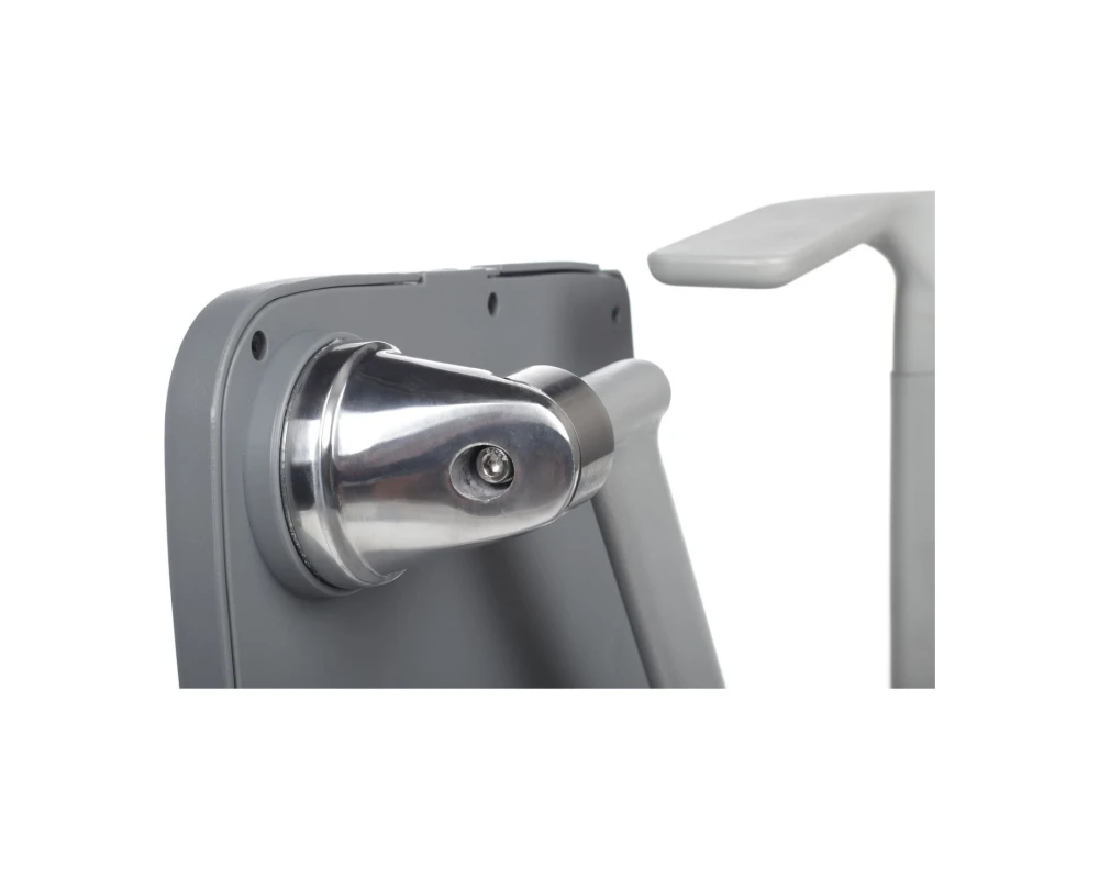 Кресло RV ДИЗАЙН Моби / Moby (D2002T)