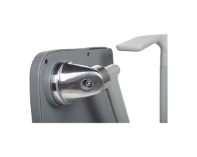 Кресло RV ДИЗАЙН Моби / Moby (D2002T) images