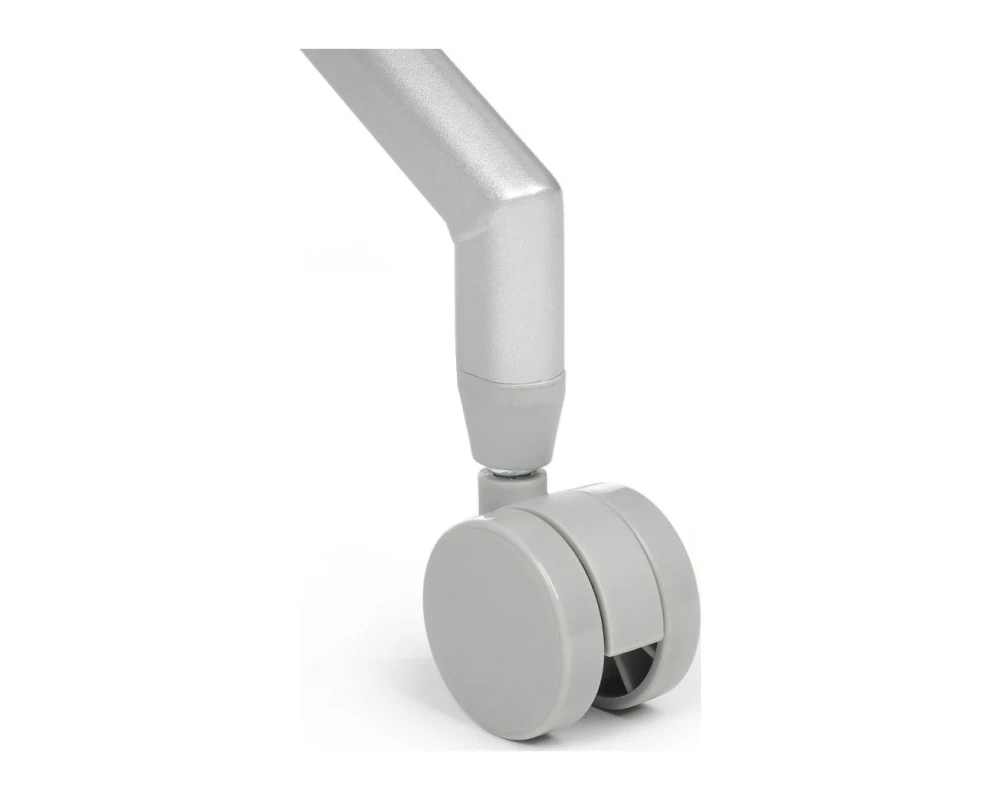 Кресло RV ДИЗАЙН Моби / Moby (D2002T)