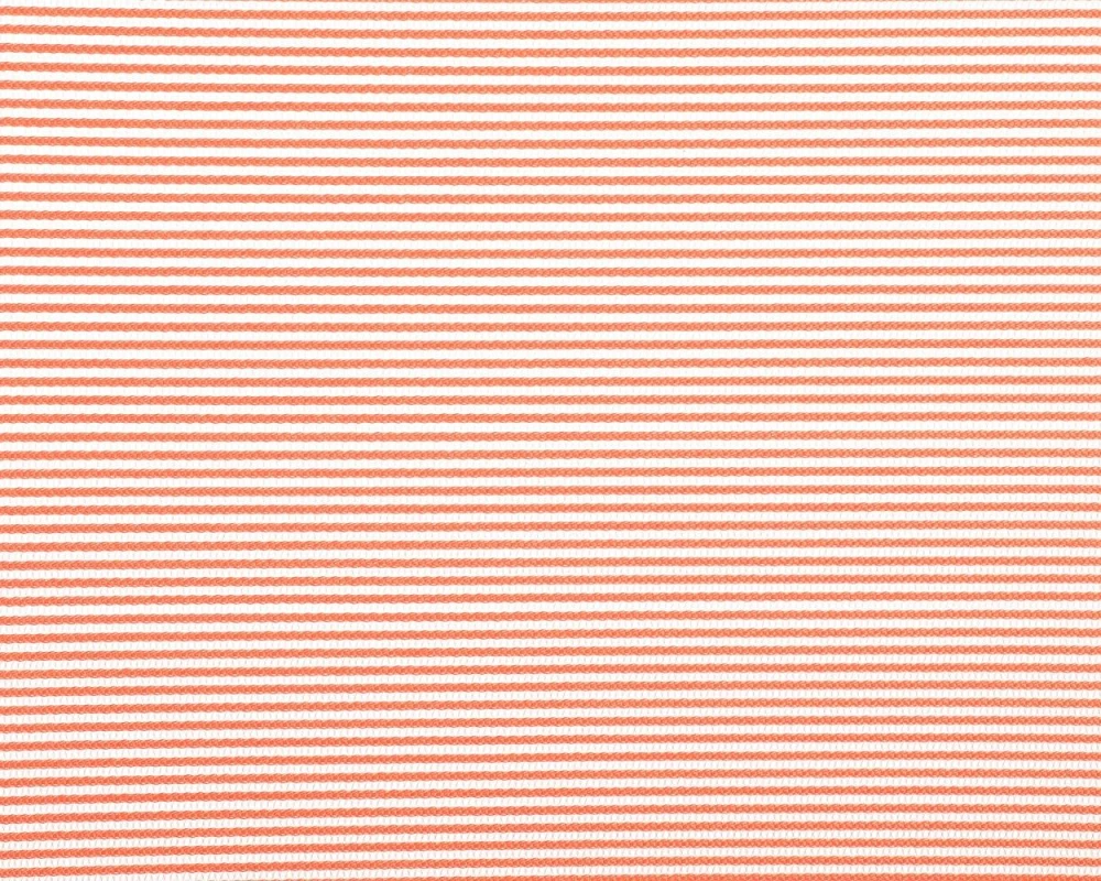 Кресло RV ДИЗАЙН Оливер  / Oliver (W-203AC)