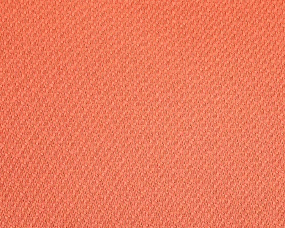 Кресло RV ДИЗАЙН Оливер  / Oliver (W-203AC)