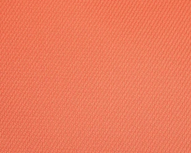 Кресло RV ДИЗАЙН Оливер  / Oliver (W-203AC) images