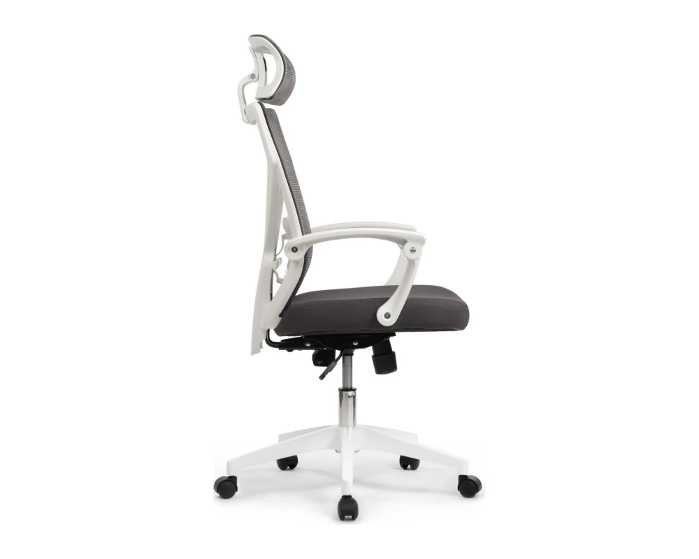 Кресло RV ДИЗАЙН Оливер  / Oliver (W-203AC)