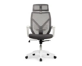 Кресло RV ДИЗАЙН Оливер  / Oliver (W-203AC) images