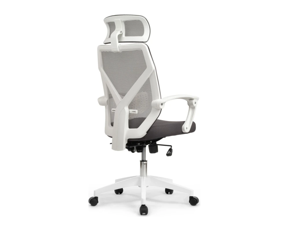 Кресло RV ДИЗАЙН Оливер  / Oliver (W-203AC)