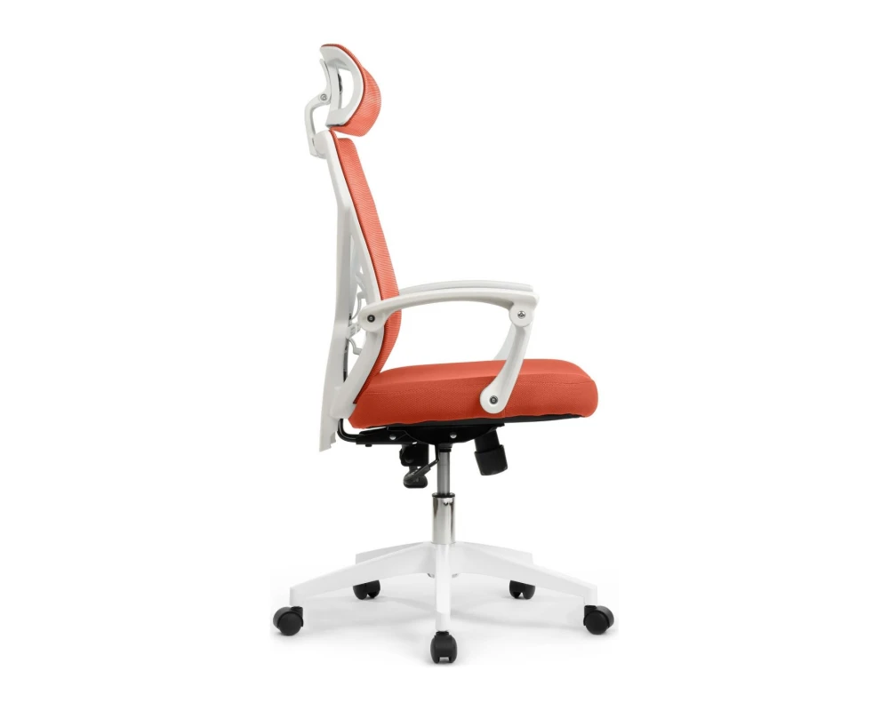 Кресло RV ДИЗАЙН Оливер  / Oliver (W-203AC)