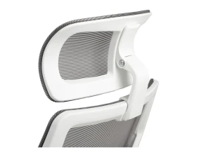 Кресло RV ДИЗАЙН Оливер  / Oliver (W-203AC) images