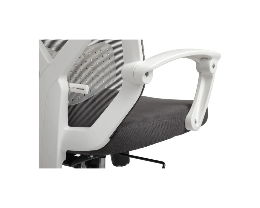 Кресло RV ДИЗАЙН Оливер  / Oliver (W-203AC)