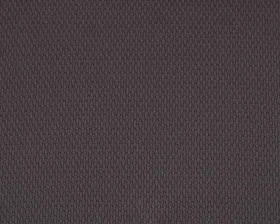 Кресло RV ДИЗАЙН Оливер  / Oliver (W-203AC) images