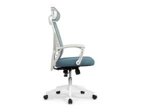 Кресло RV ДИЗАЙН Оливер  / Oliver (W-203AC) images