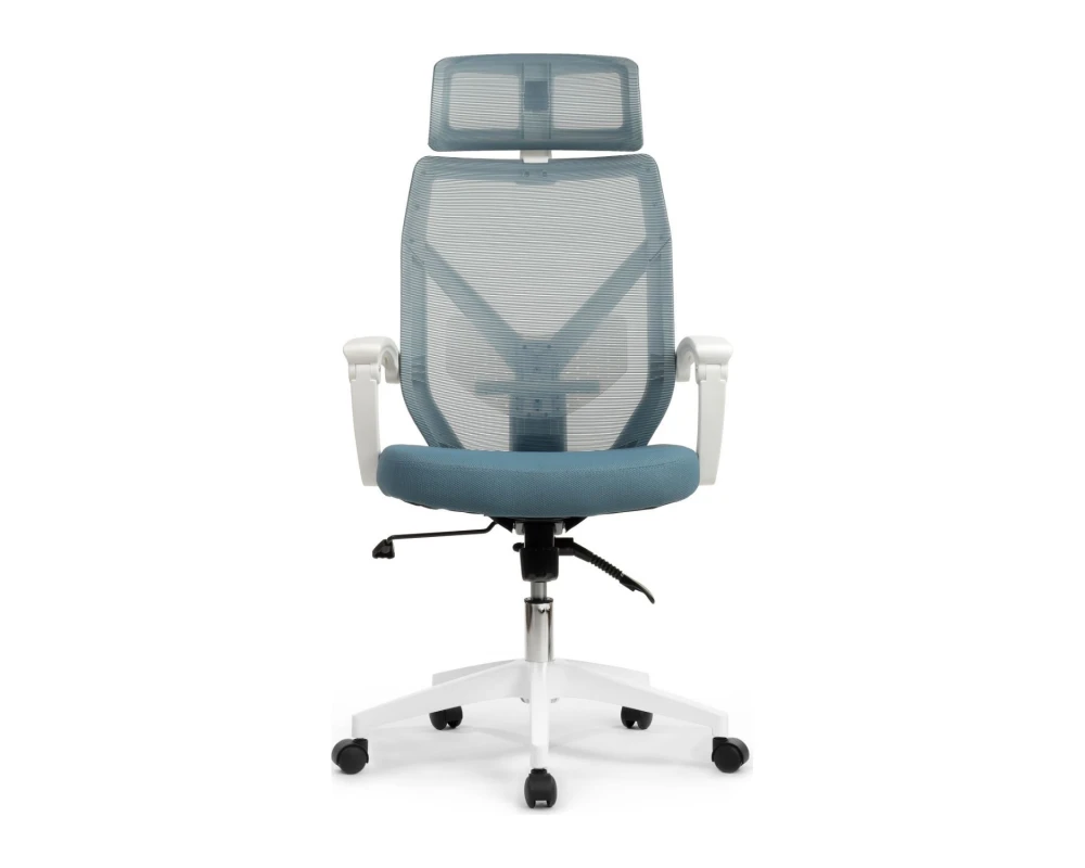 Кресло RV ДИЗАЙН Оливер  / Oliver (W-203AC)