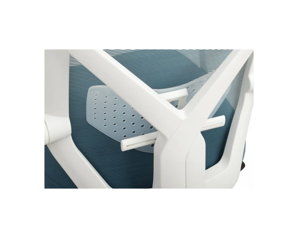 Кресло RV ДИЗАЙН Оливер  / Oliver (W-203AC)