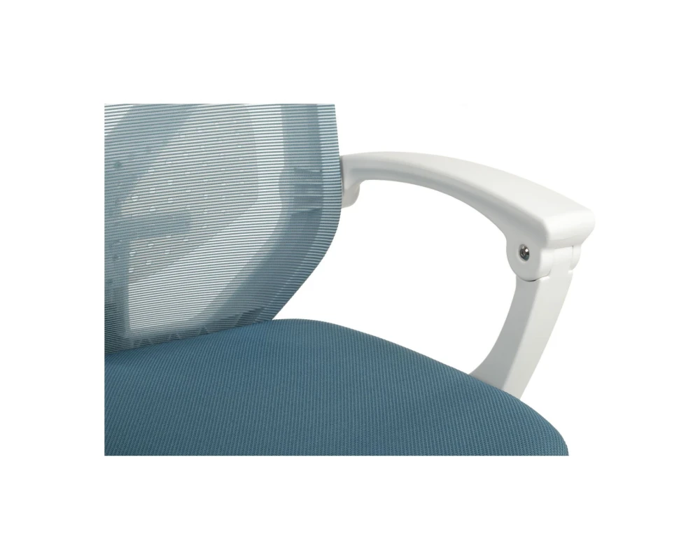 Кресло RV ДИЗАЙН Оливер  / Oliver (W-203AC)