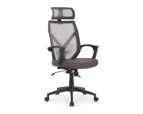 Кресло RV ДИЗАЙН Оливер  / Oliver (W-203AC) images