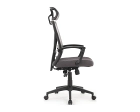 Кресло RV ДИЗАЙН Оливер  / Oliver (W-203AC) images