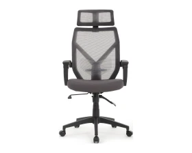 Кресло RV ДИЗАЙН Оливер  / Oliver (W-203AC) images