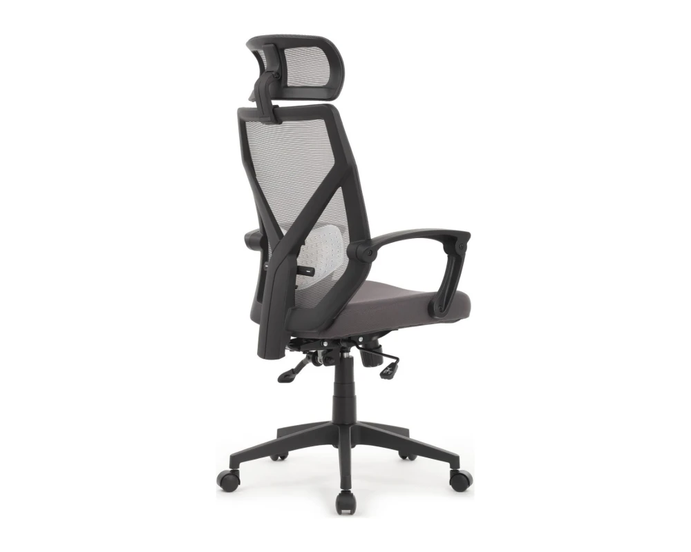 Кресло RV ДИЗАЙН Оливер  / Oliver (W-203AC)