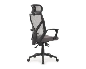 Кресло RV ДИЗАЙН Оливер  / Oliver (W-203AC) images