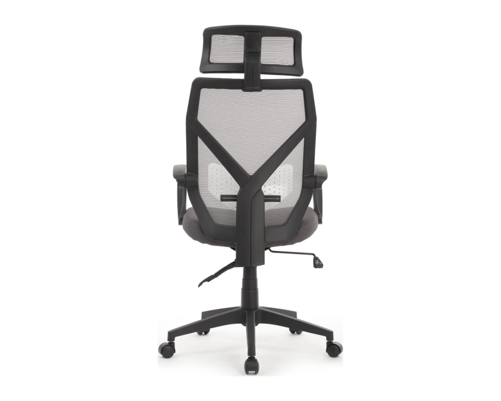 Кресло RV ДИЗАЙН Оливер  / Oliver (W-203AC)