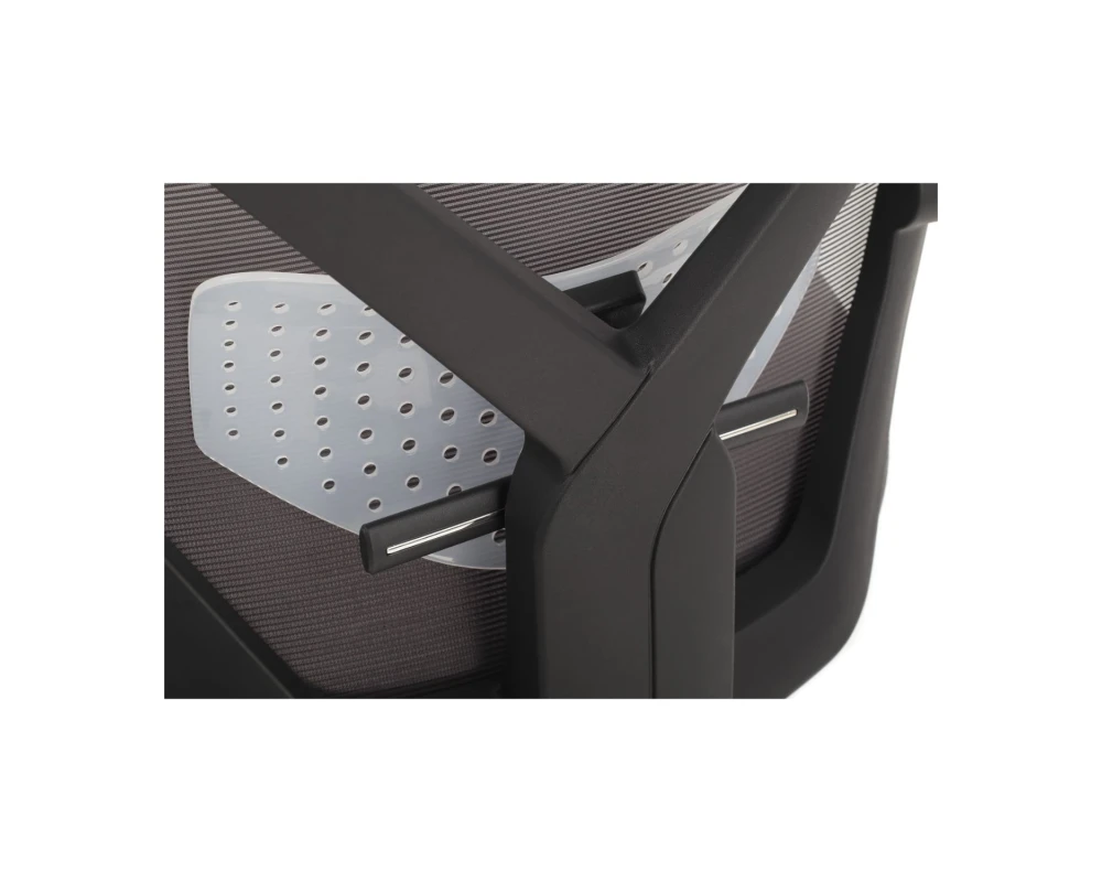 Кресло RV ДИЗАЙН Оливер  / Oliver (W-203AC)