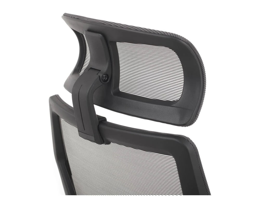 Кресло RV ДИЗАЙН Оливер  / Oliver (W-203AC)