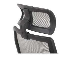 Кресло RV ДИЗАЙН Оливер  / Oliver (W-203AC) images