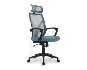 Кресло RV ДИЗАЙН Оливер  / Oliver (W-203AC) images