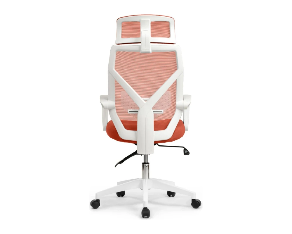 Кресло RV ДИЗАЙН Оливер  / Oliver (W-203AC)