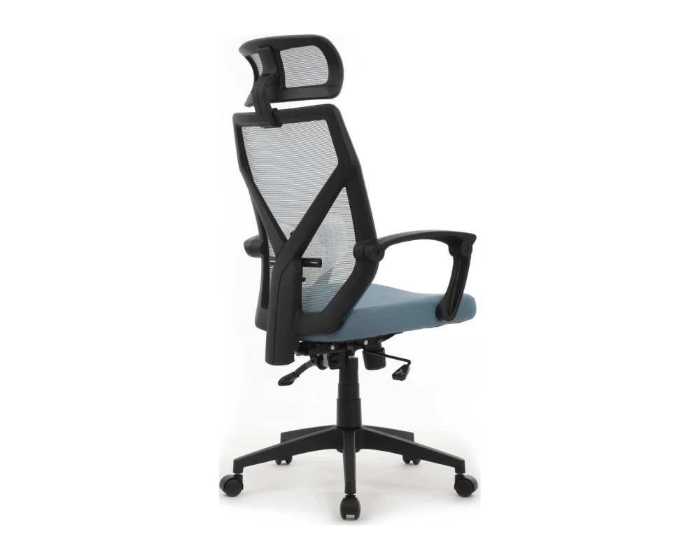 Кресло RV ДИЗАЙН Оливер  / Oliver (W-203AC)