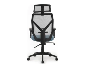 Кресло RV ДИЗАЙН Оливер  / Oliver (W-203AC) images