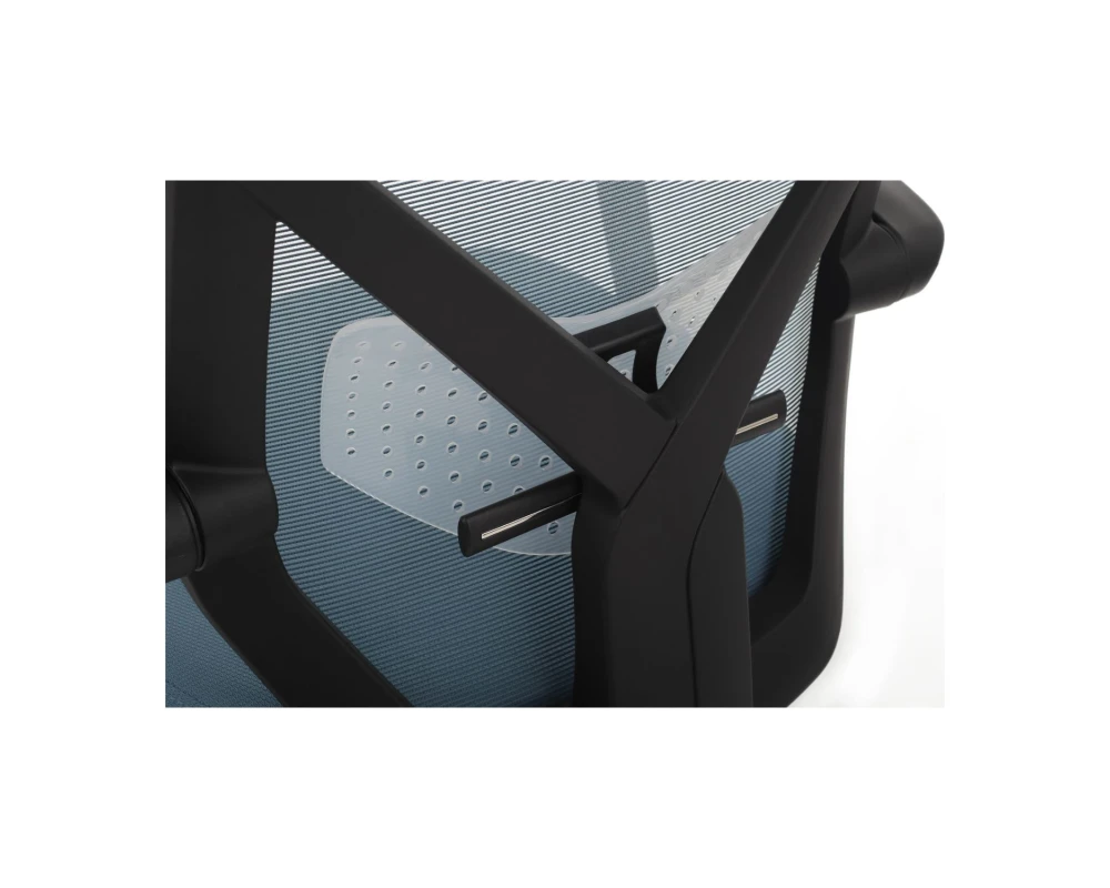 Кресло RV ДИЗАЙН Оливер  / Oliver (W-203AC)